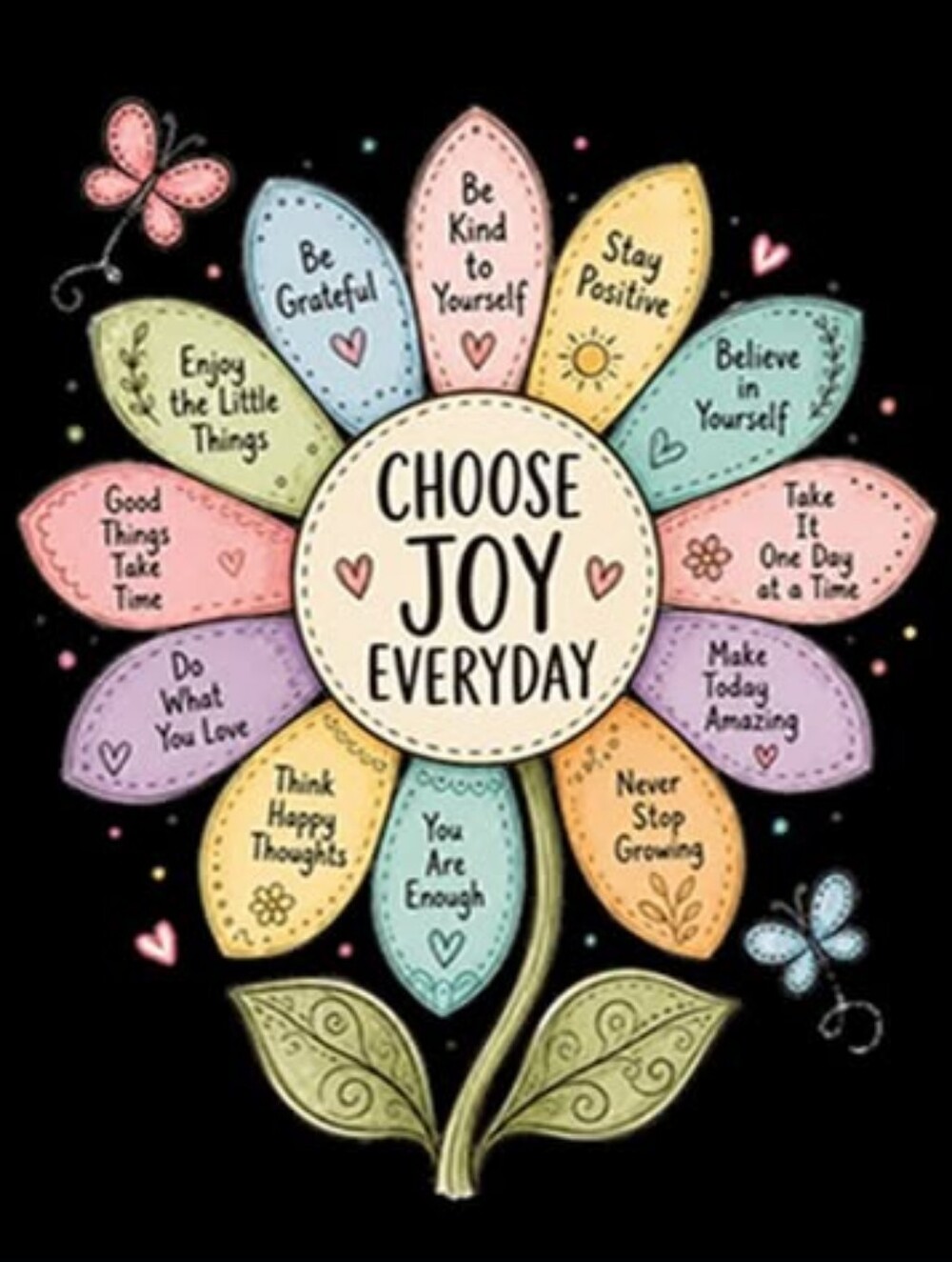 HAPPY SUNDAY!!! - Picture 10 of 11